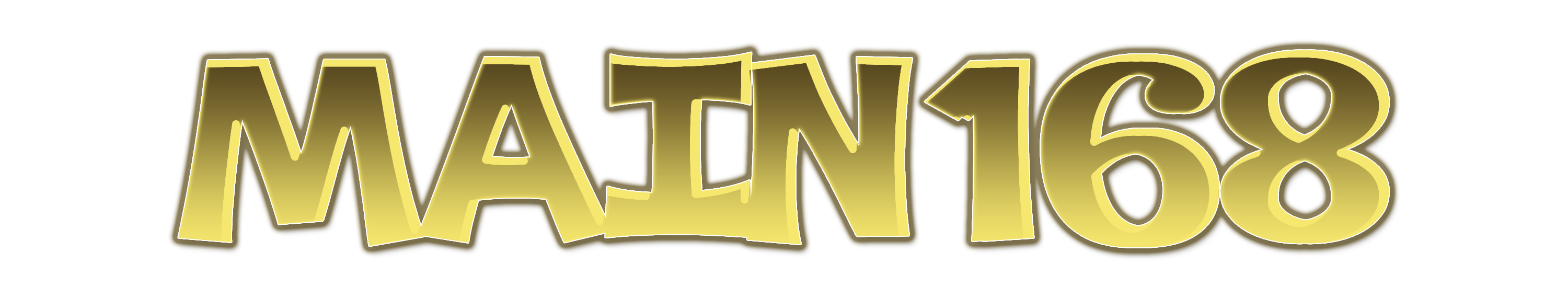 main168